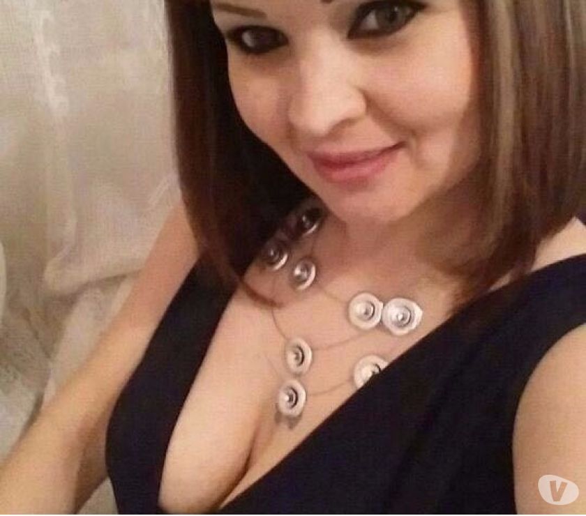 Vraie latina sexy à Dijon