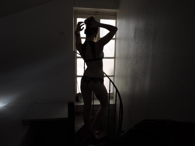 rencontres sexi