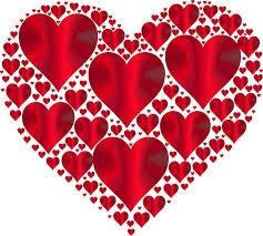 site de rencontres sexuelle